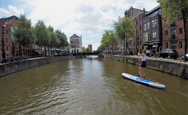 suppen grachten groningen