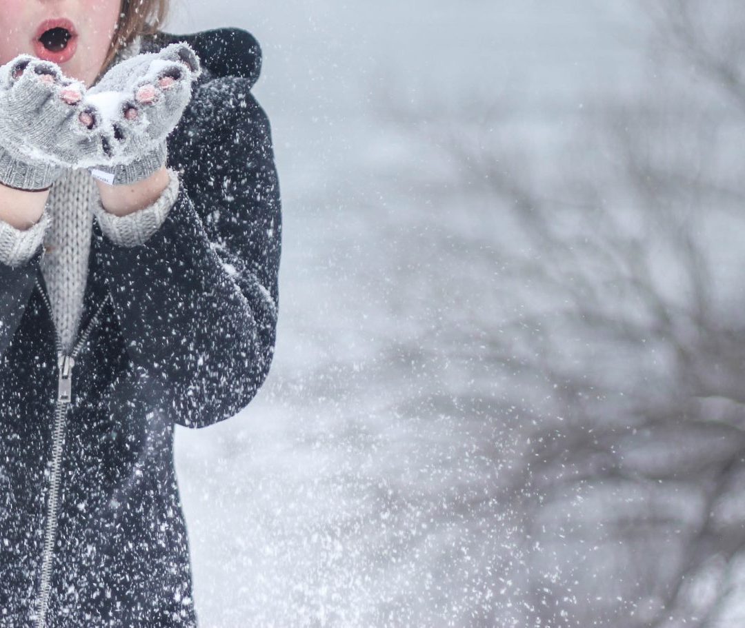 Wat te doen in Groningen: winteractiviteiten uit agenda