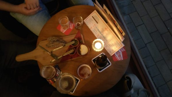 gronings speciaalbier