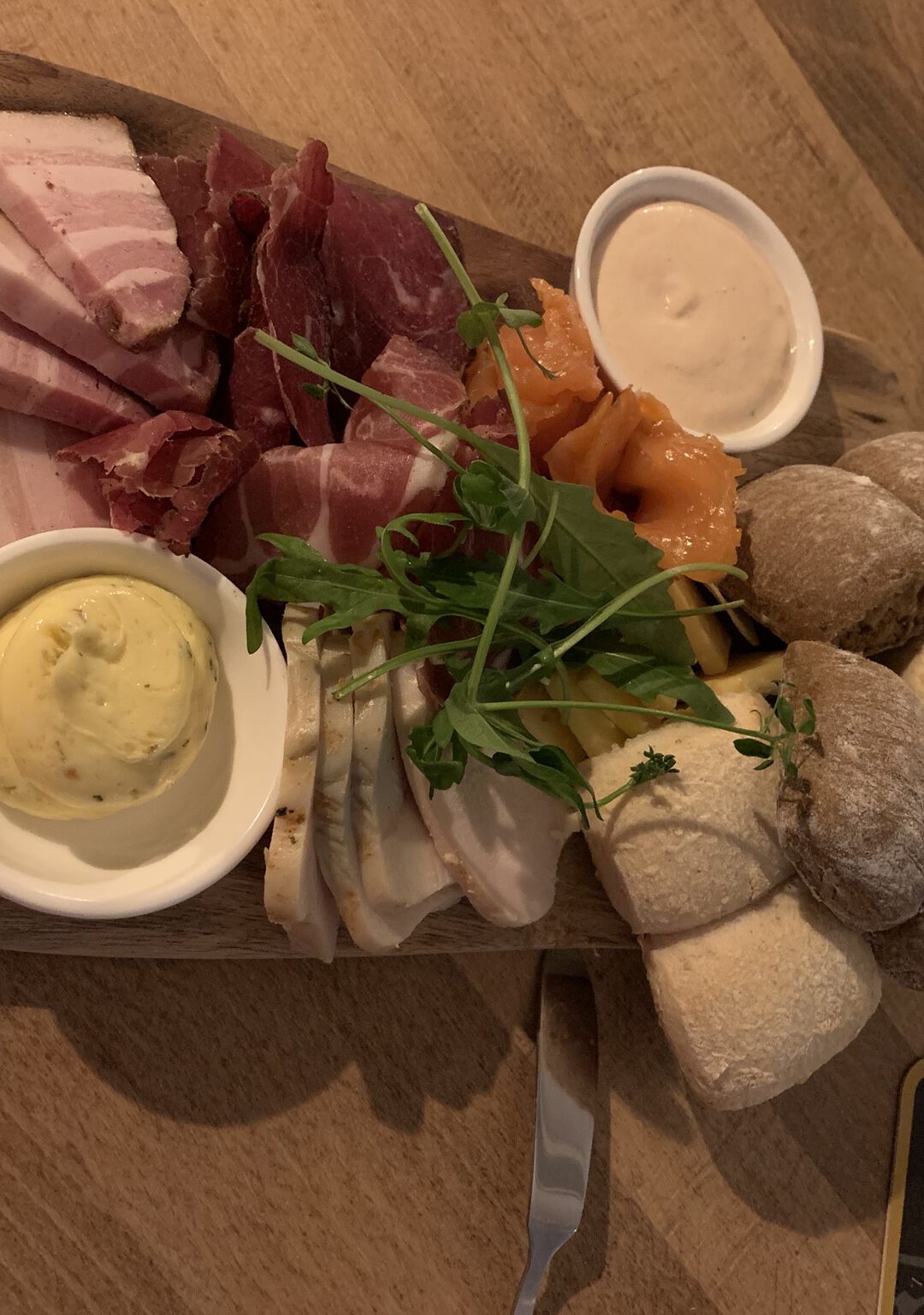 Eetcafé Grandcafe 2Jongens Groningen - tips van local Jose