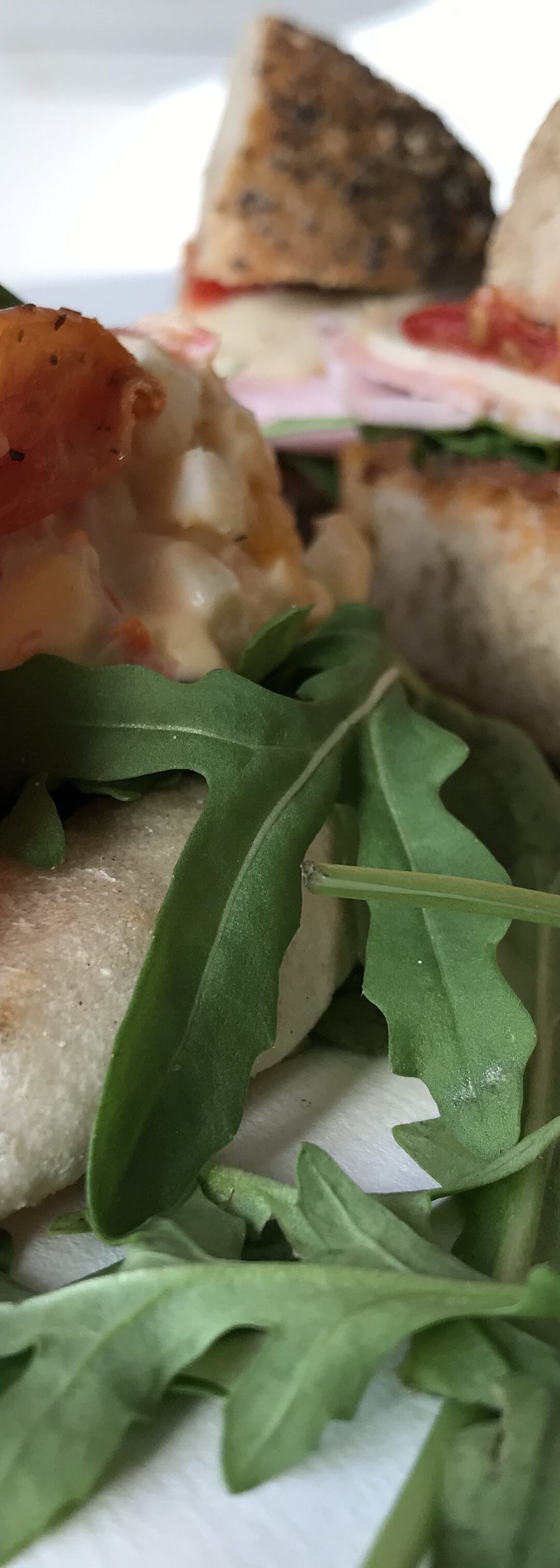 Ontbijt bezorgen en ontbijtservice in Groningen: Fresh Today en 4 andere beste bezorgers
