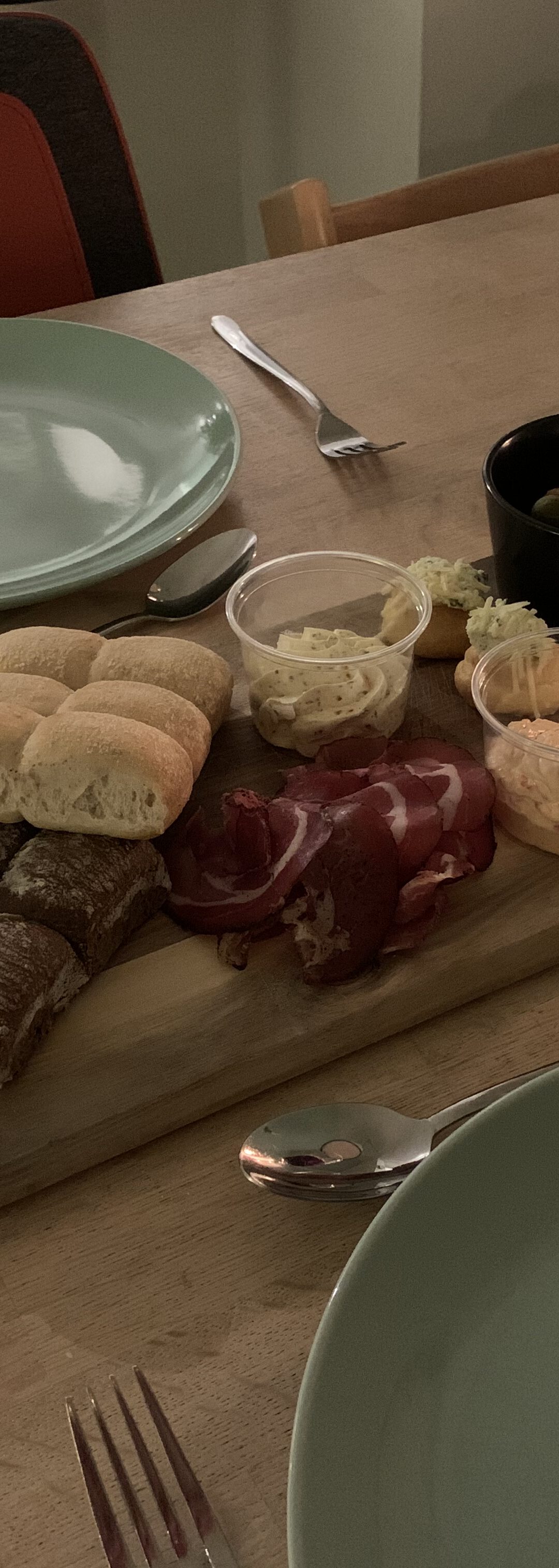 Eten bestellen en afhalen Groningen: De 2 Jongens uit Groningen