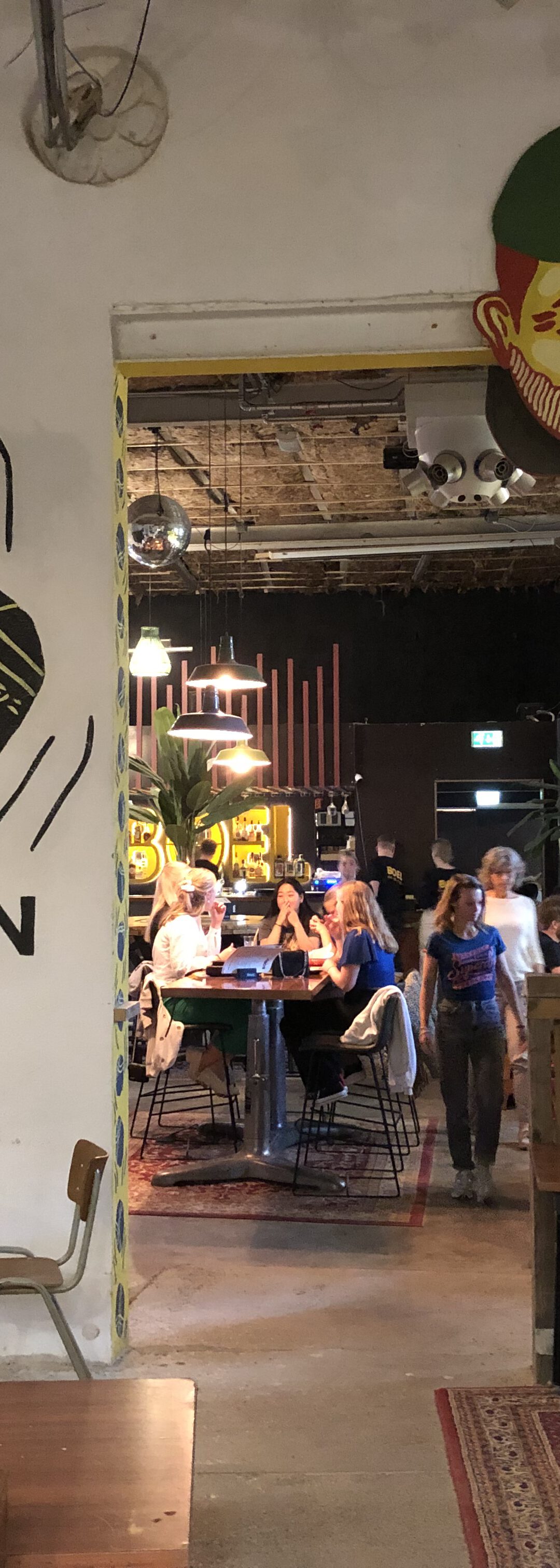 Wat te doen in Groningen: jeu de boules Groningen bij BOEL