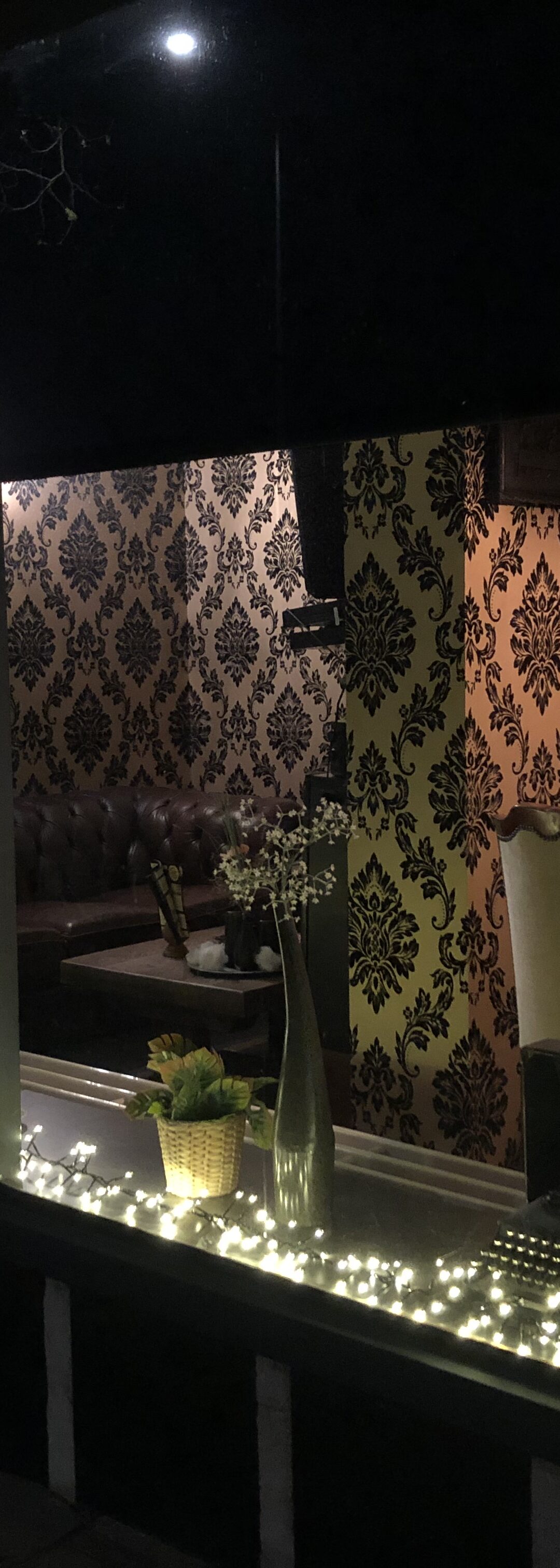 Beste escape room Groningen? Multi Escape Room met kamers voor gezelschappen van 2 tot 8 tot 22 personen
